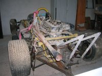 FR Perroteau ARG